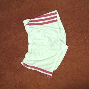 Adidas Women's Shorts